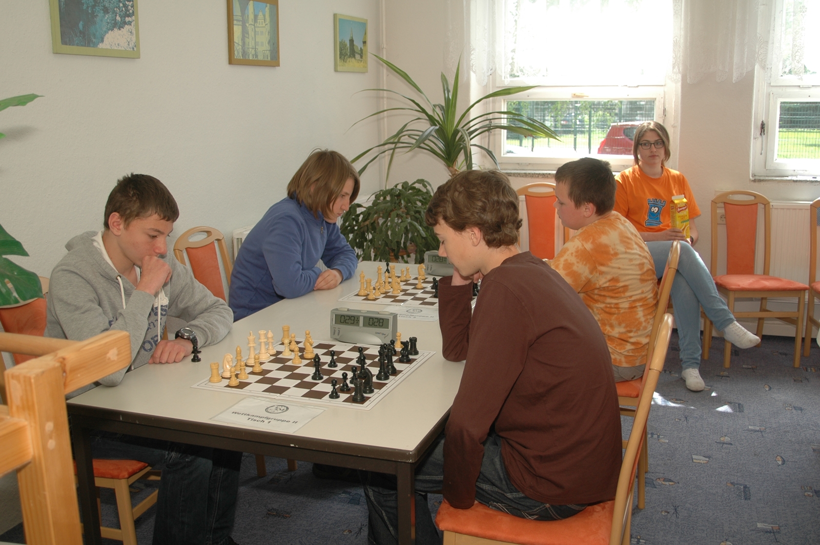 Vorschau